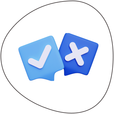 Advanced Decision-Making